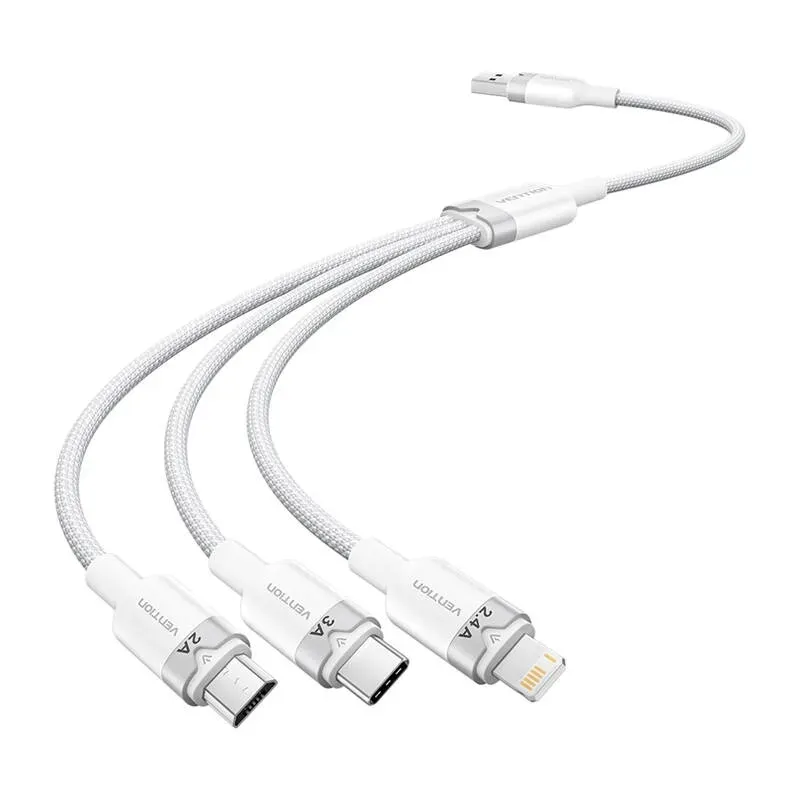2-x-kabel-vention-3w1-1-5m-usb-a-do-lightning-usb-c-micro-usb-bialy