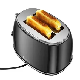 2-x-hoco-toster-w-stylu-retro-850w-he50-czarny