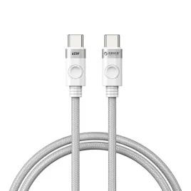 2-x-kabel-orico-usb-c-60w-pd-szybkie-ladowanie-i-transfer-480mbps-bialy