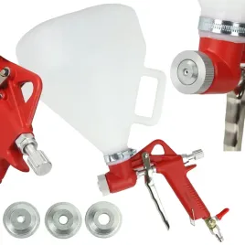 pistolet-do-tynkowania-scian-malowania-tynkow-5l