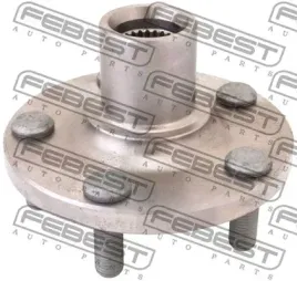 piasta-przod-0182-azt220f-fbs