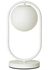 lampka-nocna-stolowa-elegancka-white-milano-ring