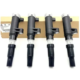 zestaw-4x-cewka-zaplonowa-cewki-do-renault-megane-i-ii-iii-scenic-laguna