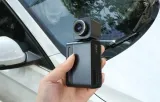 wideorejestrator-utour-c2m-4k-model-c2m