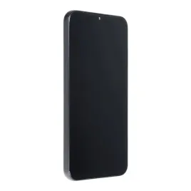 2-x-wyswietlacz-do-samsung-galaxy-a34