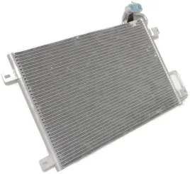 chlodnica-klimatyzacji-oe-7700434383-7702233492