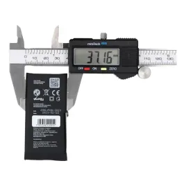 blue-star-hq-bateria-do-iphone-13-mini-2406-mah