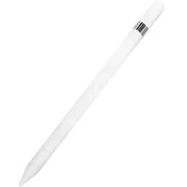 rysik-2w1-alogy-dotykowy-pojemnosciowy-precyzyjny-do-ekranu-telefonu-tablet