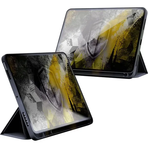 3mk-soft-tablet-case-ipad-pro-11-czarny-black-rodzaj-zamiennik