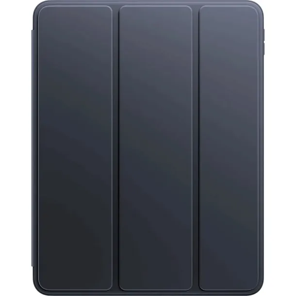 3mk-soft-tablet-case-ipad-pro-11-czarny-black-typ-etui