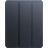 3mk-soft-tablet-case-ipad-pro-11-czarny-black-typ-etui