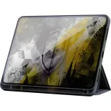 3mk-soft-tablet-case-ipad-pro-11-czarny-black-waga-z-opakowaniem-0-2-kg-stan-nowy