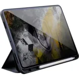 3mk-soft-tablet-case-ipad-pro-11-czarny-black-waga-z-opakowaniem-0-2-kg-typ-etui