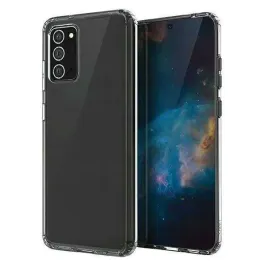2-x-uniq-etui-lifepro-xtreme-samsung-note-20-n980-przezroczysty-crystal-cle