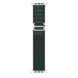 2-x-dux-ducis-pasek-gs-nylonowy-do-apple-watch-42-44-45-49-mm-zielony