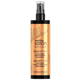 venita-salon-mgielka-wygladzajaca-do-wlosow-3w1-200ml