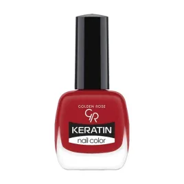 golden-rose-lakier-keratin-38