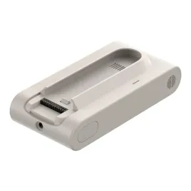 akumulator-dreame-u10-v2315-7s1p-sca-do-odkurzacza-oryginalny