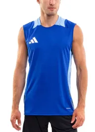 koszulka-meska-bez-rekawow-adidas-tiro-24-sportowa-treningowa-roz-m