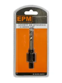 adapter-do-otwornicy-bi-met-uchwyt-1-2-do-otwornic-14-30mm