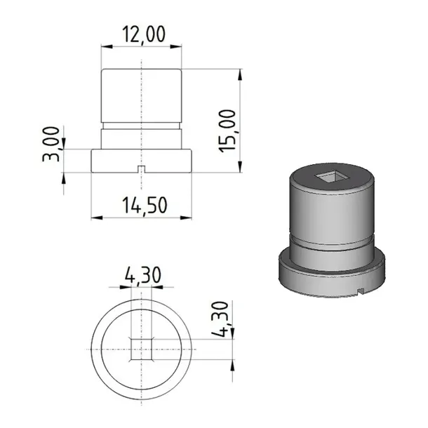szyld-alba-wc-stalowy-kod-producenta-su-107-s-wc-st