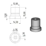 szyld-alba-wc-stalowy-kod-producenta-su-107-s-wc-st