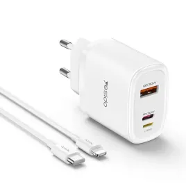 2-x-szybka-ladowarka-yesido-30w-usb-c-a-lightning-do-iphone-ipad