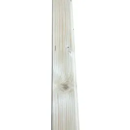 deseczka-ruchoma-shutters-system-ruchomych-zaluzji-120cm-drugi-gatunek