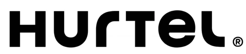 2-x-rekawiczki-rowerowe-rockbros-s169bgr-xl-z-wkladkami-zelowymi-szare-stan-nowy