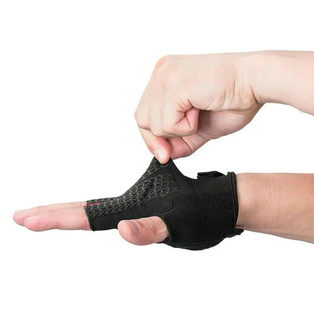 2-x-rekawiczki-rowerowe-rockbros-s169bgr-xl-z-wkladkami-zelowymi-szare