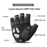 2-x-rekawiczki-rowerowe-rockbros-s169bgr-xl-z-wkladkami-zelowymi-szare-material-dominujacy-poliester