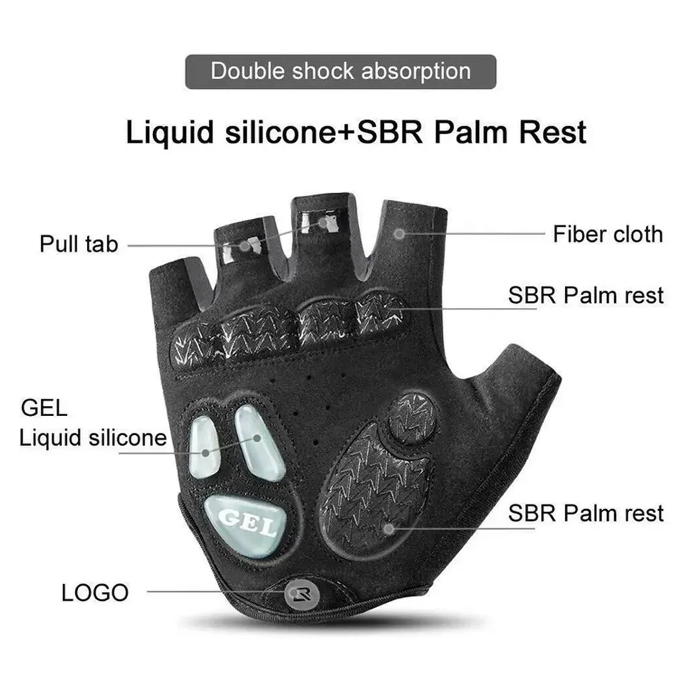 2-x-rekawiczki-rowerowe-rockbros-s169bgr-xl-z-wkladkami-zelowymi-szare-stan-nowy