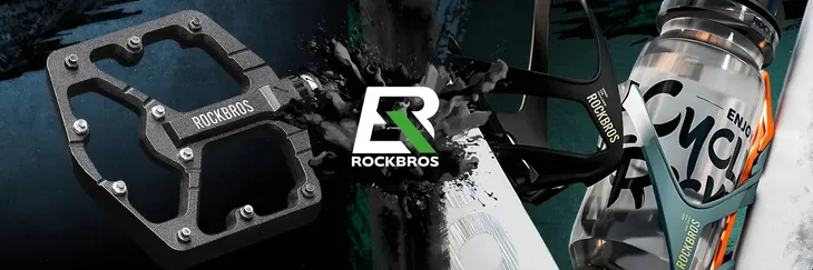 2-x-rekawiczki-rowerowe-rockbros-s169bgr-xl-z-wkladkami-zelowymi-szare-typ-krotkie