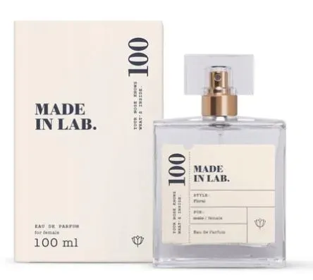 made-in-lab-women-100ml-100-stan-nowy