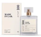 made-in-lab-women-100ml-100-stan-nowy