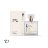 made-in-lab-women-100ml-100-marka-made-in-lab