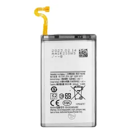 bateria-do-samsung-s9-3500mah-oryginalna-jakosc-litowo-jonowa