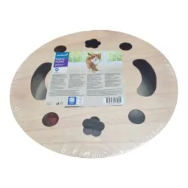 2-x-ladowarka-tech-protect-a12-indukcyjna-3w1-magsafe-na-smartfon-sluchaw