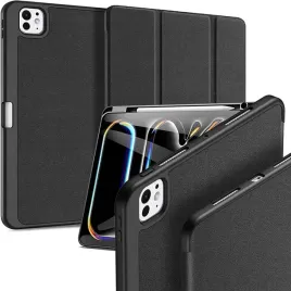 dux-ducis-etui-domo-skladane-z-miejscem-na-rysik-do-ipad-pro-13-2024-czar