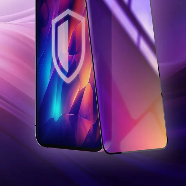 2-x-3mk-rainbow-privacy-iphone-14-pro-max-grubosc-szkla-0-3-mm