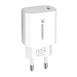 2-x-ladowarka-sieciowa-wozinsky-wgwccw-20w-usb-c-biala