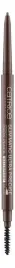 catrice-kredka-do-brwi-slim-matic-ultra-050
