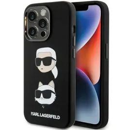 etui-silikonowe-karl-lagerfeld-klhcp15xsdhkcnk-do-iphone-15-pro-max-czarne