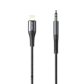 2-x-kabel-audio-awei-lightning-jack-3-5-szary-przesyl-dzwieku-do-glosnika