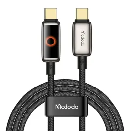 2-x-kabel-usb-c-mcdodo-ca-6680-100w-1-2m-szybkie-ladowanie-do-telefonu-i-la