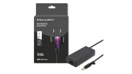qoltec-zasilacz-do-laptopa-sony-asus-40w-19v-2-1a-4-8-1-7-kabel-zasilajac