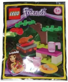 lego-friends-piknik-561505