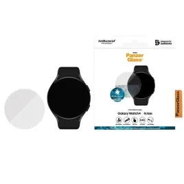 panzerglass-galaxy-watch-4-44mm