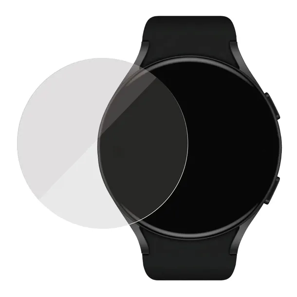 panzerglass-galaxy-watch-4-44mm-producent-panzerglass