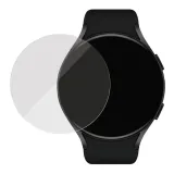 panzerglass-galaxy-watch-4-44mm-producent-panzerglass